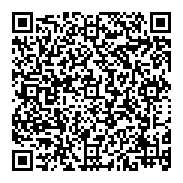 板橋區法拍屋樂業安居光正街61號1樓板橋車站-QR CODE