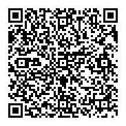 板橋區法拍屋樂業安居光正街65之1號1樓板橋車站-QR CODE
