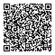 板橋區法拍屋樂業安居光正街65號7樓板橋車站-QR CODE