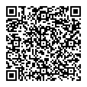 板橋區法拍屋樂業安居光正街65號7樓-QR CODE