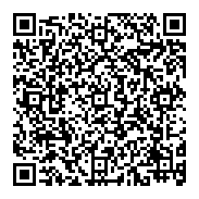 板橋區法拍屋樂業安居光正街67號7樓板橋車站-QR CODE