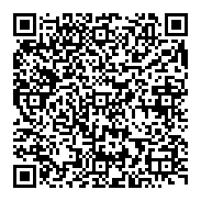 板橋區法拍屋民族路實踐國小透天厝優室法拍林小陽-QR CODE