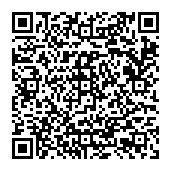 板橋區法拍屋民治街公寓優室法拍林小陽-QR CODE