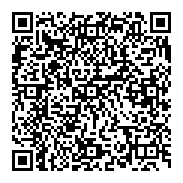 板橋區法拍屋民治街文聖國小雅寓優室法拍林小陽-QR CODE