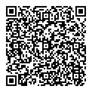 板橋區法拍屋民治街144巷4號3樓捷運江子翠站-QR CODE