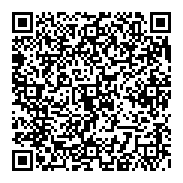 板橋區法拍屋民治街8巷5號2樓捷運江子翠站-QR CODE