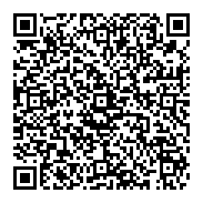 板橋區法拍屋民生路二段天生贏家優室法拍林小陽-QR CODE