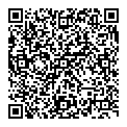 板橋區法拍屋江寧路三段超值雅寓優室法拍林小陽-QR CODE
