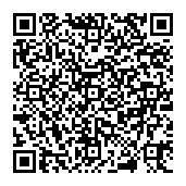板橋區法拍屋法國翡翠海山路25號12樓-QR CODE