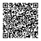 板橋區法拍屋法國翡翠海山路25號13樓-QR CODE