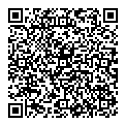 板橋區法拍屋浮洲車站台北紙廠公園三樓優室法拍林小陽-QR CODE