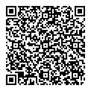 板橋區法拍屋海山路海山國小景觀大樓優室法拍林小陽-QR CODE