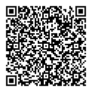 板橋區法拍屋海山路近府中站電梯大樓優室法拍林小陽-QR CODE