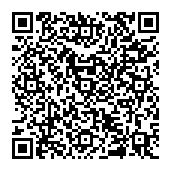 板橋區法拍屋溪崑一街58號5樓沙崙國小-QR CODE