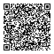 板橋區法拍屋溪崑二街溪洲公園三樓雅寓優室法拍林小陽-QR CODE