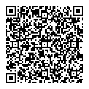 板橋區法拍屋溪洲公園樹林車站樹林夜市溪崑二街-QR CODE