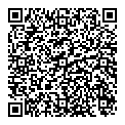 板橋區法拍屋漢生東路海山高中透天優室法拍林小陽-QR CODE