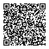板橋區法拍屋漢生東路313巷11號3層樓-QR CODE