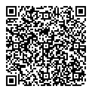 板橋區法拍屋漢生東路73巷28號4樓捷運板橋站新板特區-QR CODE