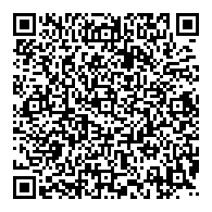 板橋區法拍屋玖原富都貴興路6之1號1樓捷運府中站湳雅夜市-QR CODE