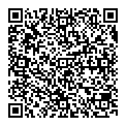 板橋區法拍屋生活社區四川路二段245巷83號2樓華德公園-QR CODE