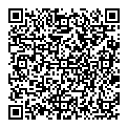 板橋區法拍屋縣民大道三段33巷9弄17號2樓新北市板橋-QR CODE