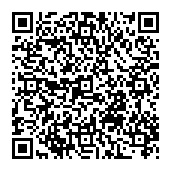 板橋區法拍屋縣民大道三段33巷9弄17號2樓-QR CODE