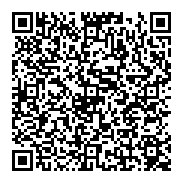 板橋區法拍屋莒光路免爬高二樓優室法拍林小陽-QR CODE