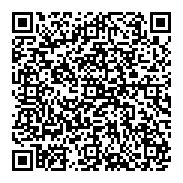 板橋區法拍屋莒光路180巷5號2樓捷運新埔站-QR CODE