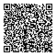 板橋區法拍屋華江一路聯上涵翠優室法拍林小陽-QR CODE