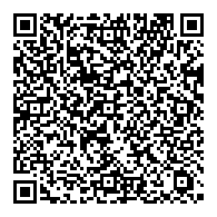 板橋區法拍屋萬板路公園雙星近新埔捷運站優室法拍林小陽-QR CODE