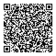 板橋區法拍屋萬板路312巷12號5樓八德公園捷運江子翠站-QR CODE