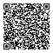 板橋區法拍屋藝文街藝文特區電梯華廈優室法拍林小陽-QR CODE