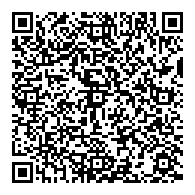 板橋區法拍屋裕民街凱旋花園廣場二期裕民美食商圈優室法拍林小陽-QR CODE