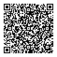 板橋區法拍屋觀光街收租自用一樓優室法拍林小陽-QR CODE