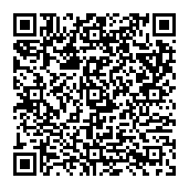 板橋區法拍屋觀光街1巷6號1樓捷運板新站-QR CODE