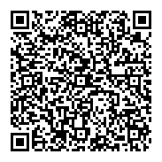 板橋區法拍屋貴興路新北總圖三樓優室法拍林小陽-QR CODE
