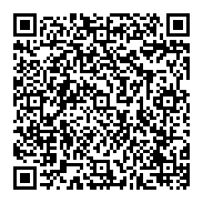 板橋區法拍屋貴興路玖原富都優室法拍林小陽-QR CODE