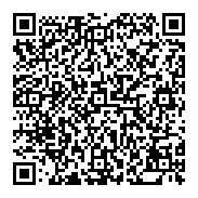 板橋區法拍屋貴興路85號3樓愛買湳雅夜市捷運亞東醫院站-QR CODE
