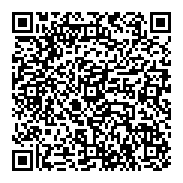 板橋區法拍屋重慶路實踐路商圈景觀大樓優室法拍林小陽-QR CODE
