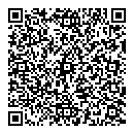 板橋區法拍屋重慶路近重慶國中電梯華廈生活機能佳優室法拍林小陽-QR CODE