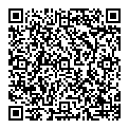 板橋區法拍屋重慶路金富帝寶優室法拍林小陽-QR CODE