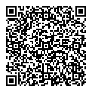 板橋區法拍屋重慶路館前東商圈機能雅寓優室法拍林小陽-QR CODE