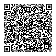 板橋區法拍屋重慶路60巷4號4樓府中商圈捷運府中站-QR CODE