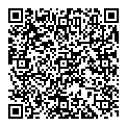 板橋區法拍屋重慶路60巷4號5樓府中商圈捷運府中站-QR CODE