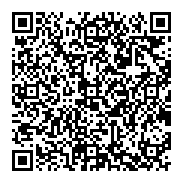 板橋區法拍屋金扶輪廣場大廈中山路一段2號11樓9-QR CODE