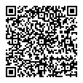 板橋區法拍屋金華街10巷29號3樓-QR CODE