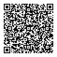 板橋區法拍屋金門街公園電梯華廈優室法拍林小陽-QR CODE