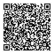 板橋區法拍屋金門街店辦住優室法拍林小陽-QR CODE