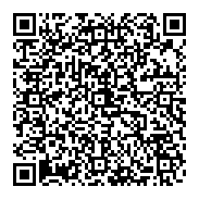板橋區法拍屋金門街溪崑國中頂加優室法拍林小陽-QR CODE